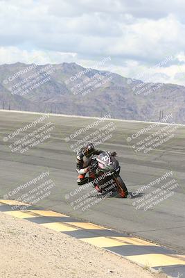 media/May-05-2025-Moto Forza (Mon) [[3c1838c5e5]]/3-C Group/Session 1 (Bowl)/